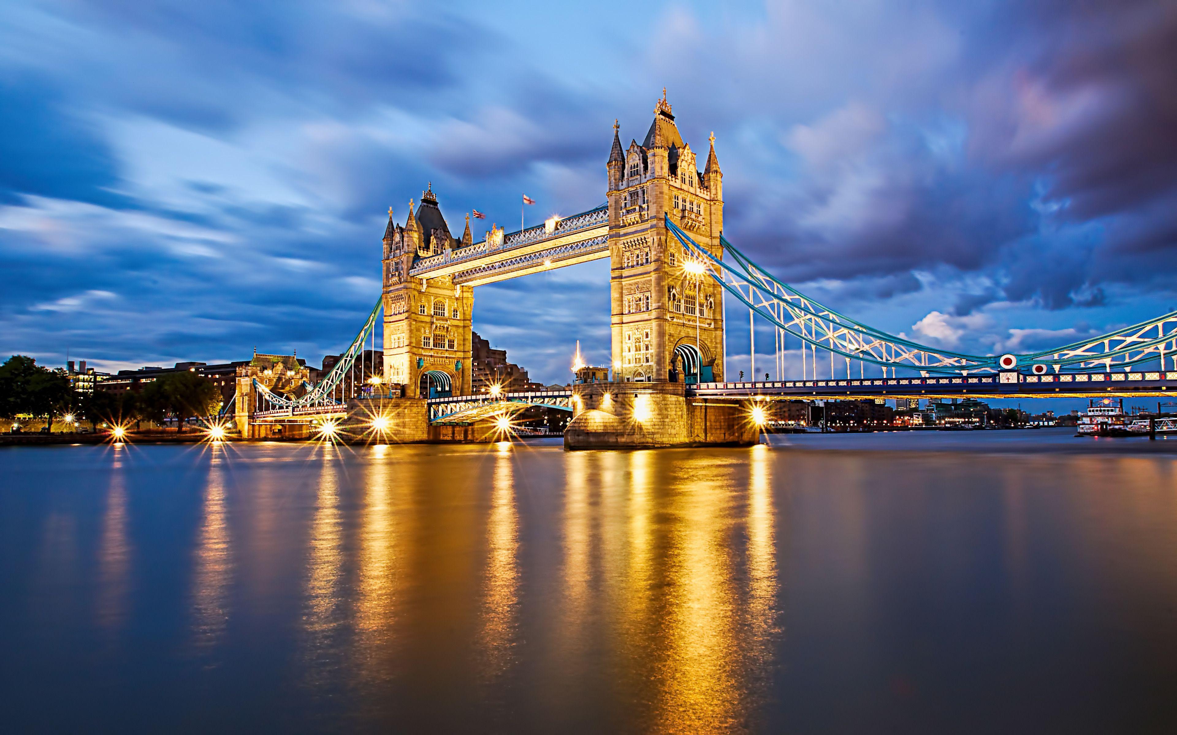 Tower of London