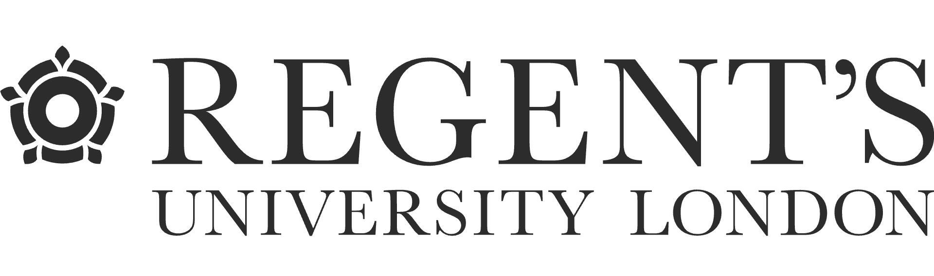 Regent's University London