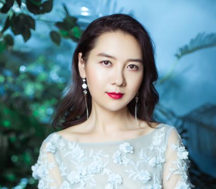Feifei Han